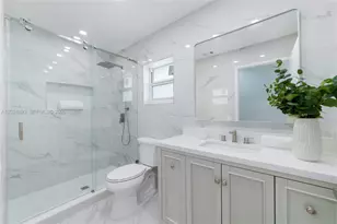 18555 Egret Way, Boca Raton, FL 33496 - Photo 18