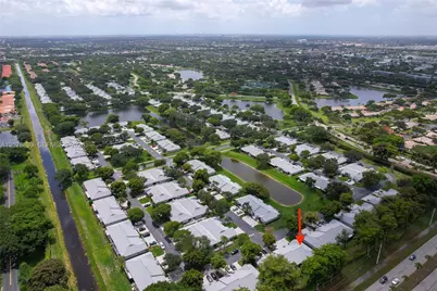 18555 Egret Way, Boca Raton, FL 33496 - Photo 40