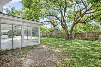 1241 Manchester Rd, Fern Park, FL 32751 - Photo 10