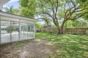 1241 Manchester Rd, Other City - In The State Of Florida, FL 32751 - Photo 10