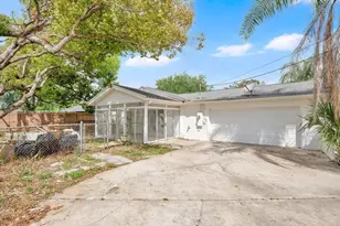 1241 Manchester Rd, Other City - In The State Of Florida, FL 32751 - Photo 30