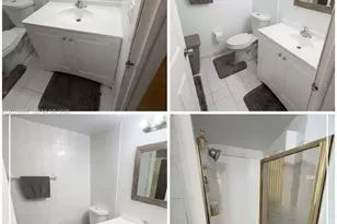 10249 NW 9th St Cir, Miami, FL 33172 - Photo 4