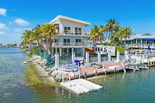 233 Aberdeen Ct, Tavernier, FL 33070 - Photo 1