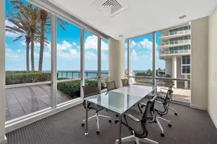 17121 Collins Ave, Sunny Isles Beach, FL 33160 - Photo 40
