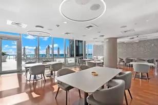 17121 Collins Ave, Sunny Isles Beach, FL 33160 - Photo 44