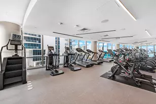 17121 Collins Ave, Sunny Isles Beach, FL 33160 - Photo 38