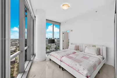 17121 Collins Ave #2601, Sunny Isles Beach, FL 33160 - Photo 20