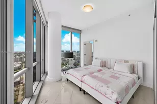 17121 Collins Ave, Sunny Isles Beach, FL 33160 - Photo 20