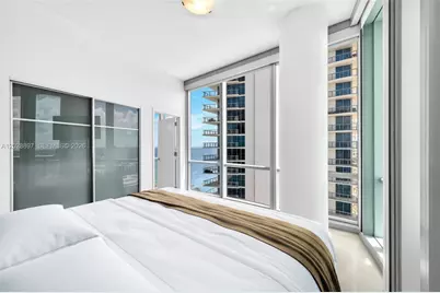 17121 Collins Ave #2601, Sunny Isles Beach, FL 33160 - Photo 16