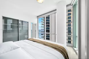 17121 Collins Ave, Sunny Isles Beach, FL 33160 - Photo 16