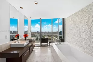 17121 Collins Ave, Sunny Isles Beach, FL 33160 - Photo 12