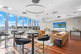 17121 Collins Ave, Sunny Isles Beach, FL 33160 - Photo 42