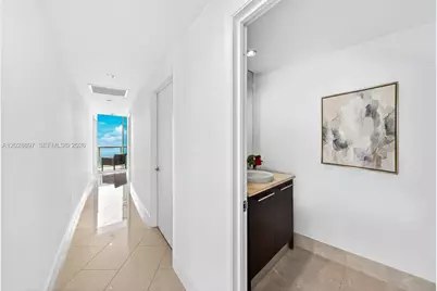 17121 Collins Ave #2601, Sunny Isles Beach, FL 33160 - Photo 26
