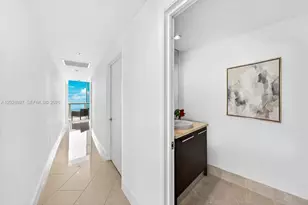 17121 Collins Ave, Sunny Isles Beach, FL 33160 - Photo 26