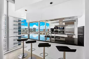 17121 Collins Ave, Sunny Isles Beach, FL 33160 - Photo 6
