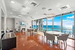 17121 Collins Ave, Sunny Isles Beach, FL 33160 - Photo 48