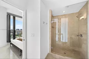 17121 Collins Ave, Sunny Isles Beach, FL 33160 - Photo 18