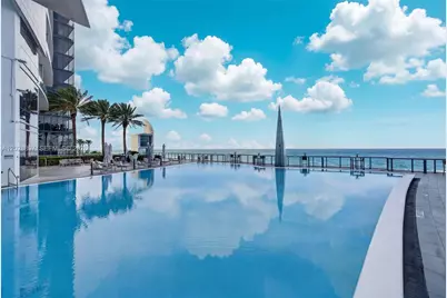 17121 Collins Ave #2601, Sunny Isles Beach, FL 33160 - Photo 32