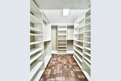 535 NW 98th Ave, Plantation, FL 33324 - Photo 12