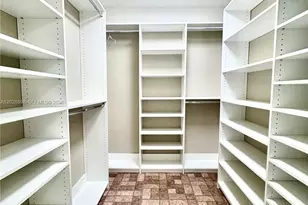 535 NW 98th Ave, Plantation, FL 33324 - Photo 12