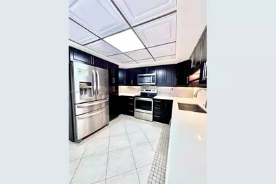 535 NW 98th Ave, Plantation, FL 33324 - Photo 4