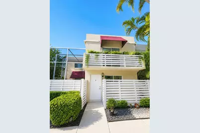 535 NW 98th Ave, Plantation, FL 33324 - Photo 1