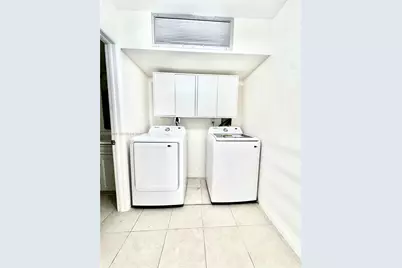 535 NW 98th Ave, Plantation, FL 33324 - Photo 8