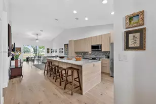 2411 Aragon Blvd, Sunrise, FL 33322 - Photo 4