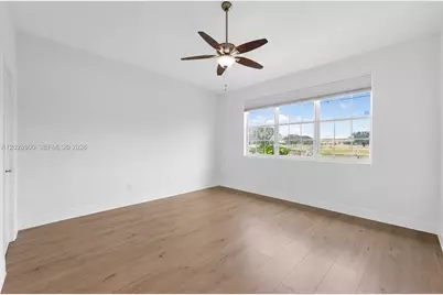 2411 SW Aragon Blvd #2, Sunrise, FL 33322 - Photo 16