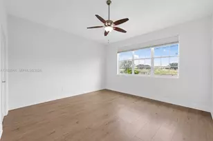 2411 Aragon Blvd, Sunrise, FL 33322 - Photo 16