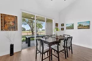 2411 Aragon Blvd, Sunrise, FL 33322 - Photo 20