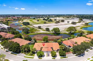 2411 Aragon Blvd, Sunrise, FL 33322 - Photo 26