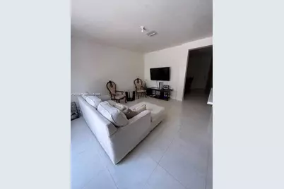 [Address not provided], Hialeah, FL 33018 - Photo 18