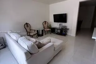 [Address not provided], Hialeah, FL 33018 - Photo 18