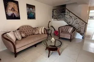 [Address not provided], Hialeah, FL 33018 - Photo 22