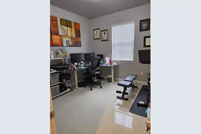 [Address not provided], Hialeah, FL 33018 - Photo 8
