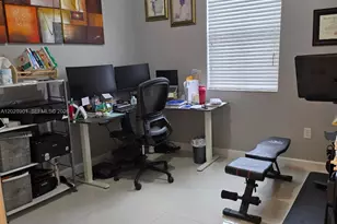 [Address not provided], Hialeah, FL 33018 - Photo 8