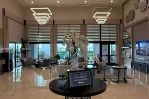 [Address not provided], Hialeah, FL 33018 - Photo 30