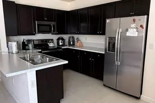 [Address not provided], Hialeah, FL 33018 - Photo 20