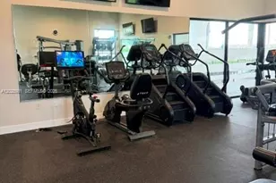 [Address not provided], Hialeah, FL 33018 - Photo 26