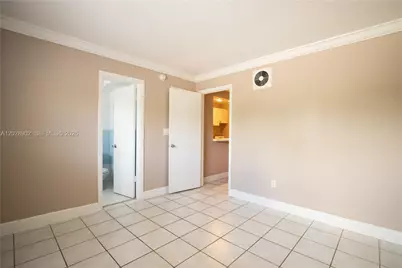 1014 Salzedo St #101, Coral Gables, FL 33134 - Photo 2