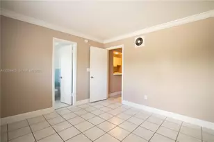 1014 Salzedo St, Coral Gables, FL 33134 - Photo 2