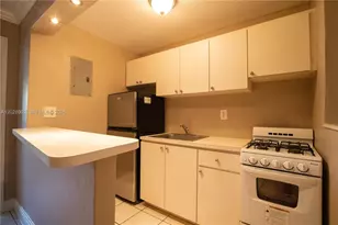 1014 Salzedo St, Coral Gables, FL 33134 - Photo 6