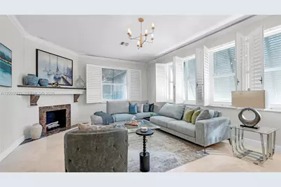 623 NE 17th Way, Fort Lauderdale, FL 33304 - Photo 22