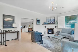 623 NE 17th Way, Fort Lauderdale, FL 33304 - Photo 22