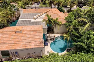 623 NE 17th Way, Fort Lauderdale, FL 33304 - Photo 26