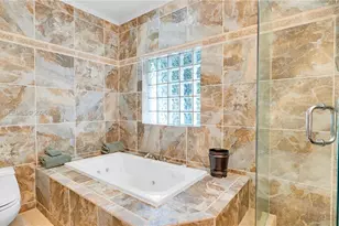 623 NE 17th Way, Fort Lauderdale, FL 33304 - Photo 20