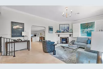623 NE 17th Way, Fort Lauderdale, FL 33304 - Photo 20