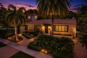 623 NE 17th Way, Fort Lauderdale, FL 33304 - Photo 1