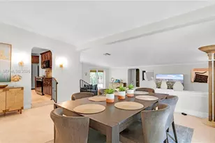 623 NE 17th Way, Fort Lauderdale, FL 33304 - Photo 6